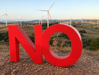 No all’eolico in Appennino, audizioni in Seconda Commissione