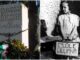 Giorno del Ricordo: la memoria deve essere completa