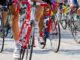 Gubbio si prepara per il Giro d'Italia con un comitato dedicato