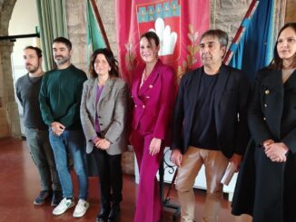 Gubbio Job, al via la prima fiera del lavoro