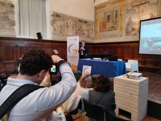 Gubbio Job: un evento di successo per occupazione e formazione