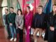 Gubbio Job, al via la prima fiera del lavoro
