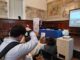 Gubbio Job: un evento di successo per occupazione e formazione