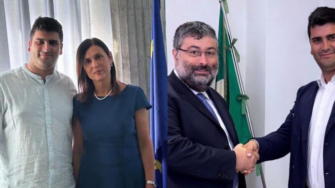 Innovazione educativa a Gualdo Tadino