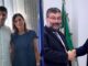 Innovazione educativa a Gualdo Tadino