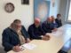 Risultati positivi della Polizia Locale "Appennino Umbro" nel 2024