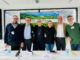 Progetto "Kore de Alcatraz": Fondazione Fo Rame e Gubbio insieme per le donne