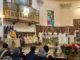 Celebrazioni di San Rinaldo a Nocera Umbra