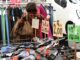 Fiera di Sant'Ubaldo rinviata al 31 maggio