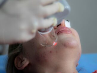 Screening Dermatologico Gratuito a Gubbio il 22 Febbraio