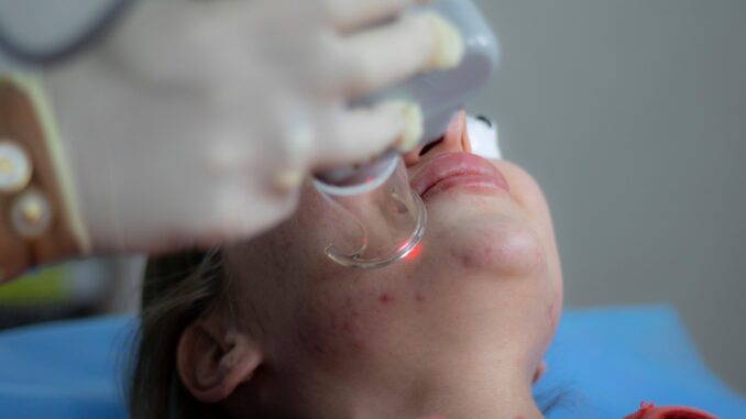 Screening Dermatologico Gratuito a Gubbio il 22 Febbraio