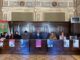 Iniziative comunali per l'8 marzo, riflessioni e spettacoli fino al 16 marzo