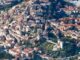 Il progetto migliora orientamento, servizi e sicurezza urbana