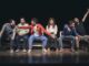 Controcanto Collettivo in scena a Gualdo Tadino con "Sempre domenica"