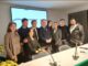 Congresso a Gubbio, obiettivo consolidare e sviluppare il partito