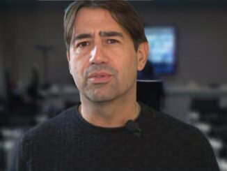Estradizione di Davide Pecorelli, conferma dal Ministro Nordio