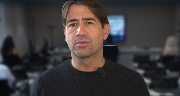 Estradizione di Davide Pecorelli, conferma dal Ministro Nordio