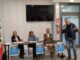 Elezioni assemblea congressuale di Forza Italia di Gualdo Tadino