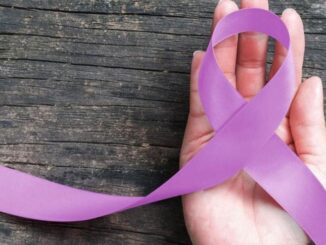 Iniziative di sensibilizzazione per i disturbi alimentari