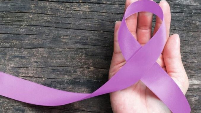 Iniziative di sensibilizzazione per i disturbi alimentari