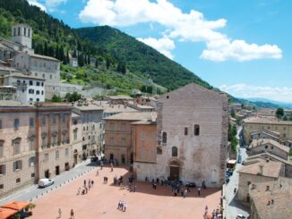 Tre professionisti per potenziare la Zona Sociale 7