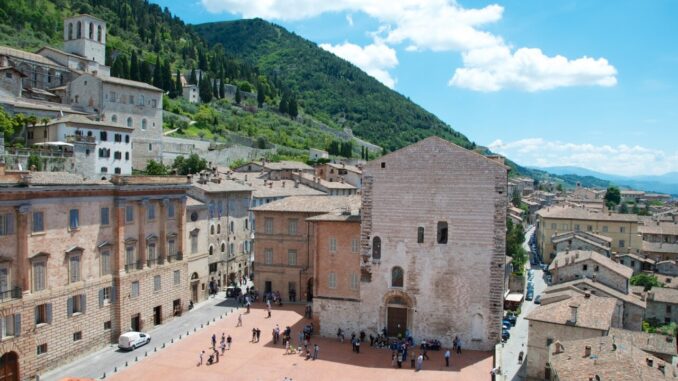 Tre professionisti per potenziare la Zona Sociale 7