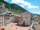 Tre professionisti per potenziare la Zona Sociale 7