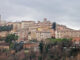 Turismo a Nocera Umbra: aumento significativo nel 2024