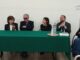 Grande successo alla presentazione del libro “Il coraggio di Chi ha perso” di Franco Chianelli
