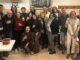 Pro Loco Pieve di Compresseto, rinnovate le cariche sociali