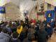 La Festa dei Ceri si racconta...