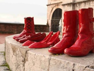 Giornata Internazionale della Donna, le iniziative a Gubbio