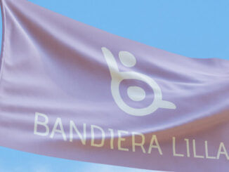 Il Comune di Gualdo Tadino, primo in Umbria, ottiene il riconoscimento della Bandiera Lilla