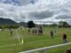 Rugby Gubbio chiude la stagione: emozioni al Coppiolo