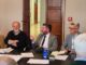 Accordo su concessione Rocchetta e sicurezza Valle del Fonno