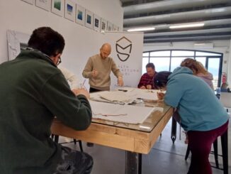 Disabilità: ASAD e Alta Manifattura Insieme per Autonomia