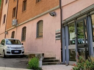 Gualdo Tadino, attivato nuovo contratto per ginecologia