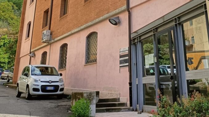 Gualdo Tadino, attivato nuovo contratto per ginecologia