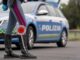 Temporanea chiusura SS3 “Flaminia” a Nocera per incidente