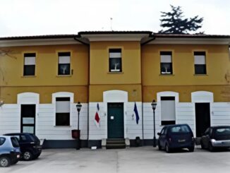 Comune di Gualdo Tadino, 80mila euro per barriere architettoniche scuola primaria