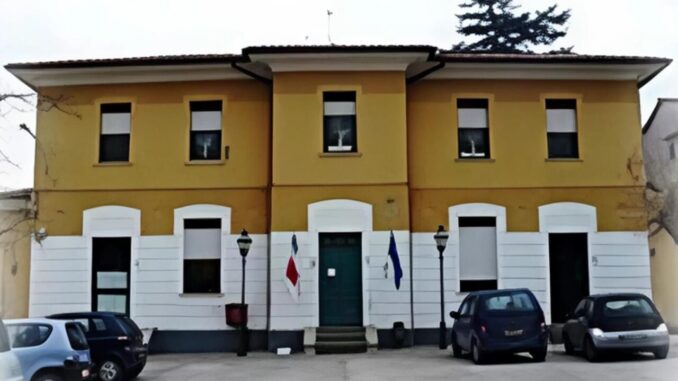 Comune di Gualdo Tadino, 80mila euro per barriere architettoniche scuola primaria