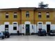 Comune di Gualdo Tadino, 80mila euro per barriere architettoniche scuola primaria