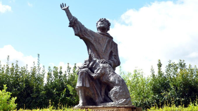 Ottocento anni dalla morte di San Francesco: operativo il Comitato permanente