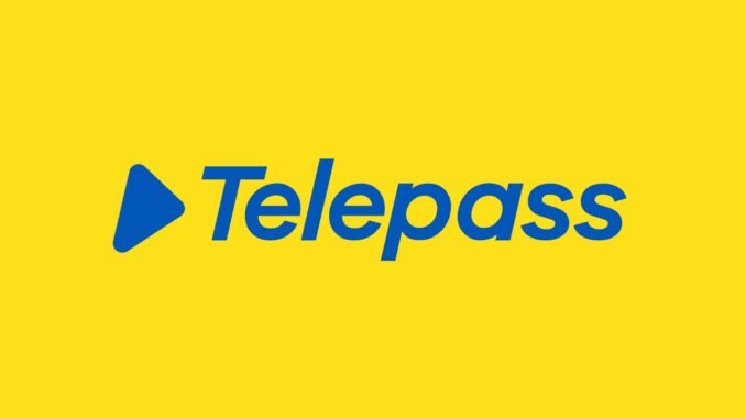 A Gubbio la sosta sulle striscie blu si paga con App di Telepass
