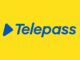A Gubbio la sosta sulle striscie blu si paga con App di Telepass