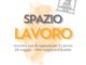 Spazio Lavoro torna a Gubbio, incontro il 28 maggio