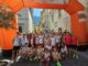 “La Sfacchinata” ritorna il 25 maggio a Gualdo Tadino