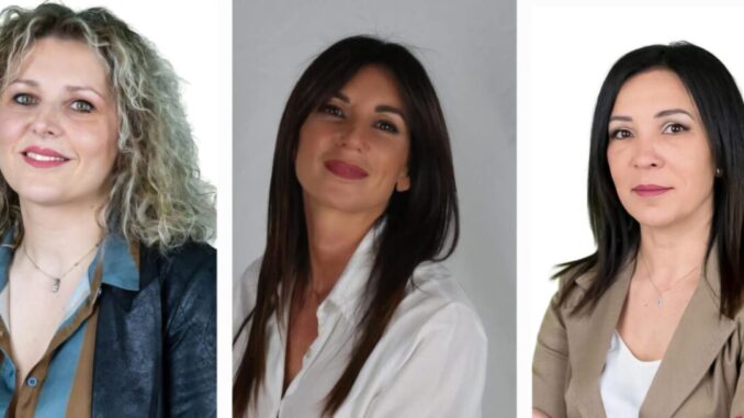 Comune paga morosità in case popolari, scoppia il caso