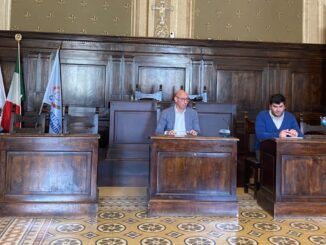 Eventi estate 2025: Gualdo Tadino presenta il calendario