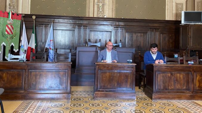 Eventi estate 2025: Gualdo Tadino presenta il calendario